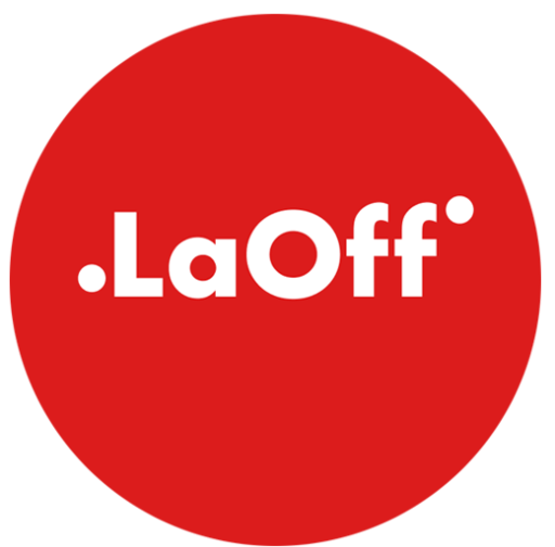 La Off Barcelona